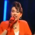 "Vozile su nas limuzine, spavali u skupim hotelima pa završili u podrumima" Emilija Kokić godinu dana nakon Evrovizije ostala…