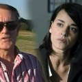 Promenila ime i napustila zemlju: Ćerka pevača bez dlake na jeziku o odnosu sa ocem: "Neke stvari rešavamo preko suda"