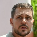"Puška je otkinula prst": Miloš Biković o velikoj nesreći na setu: "Mene su učili da proverim pištolj"