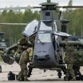 Otkriven pakleni plan: NATO planirao da uđe kopneno