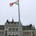 Oko 62 odsto Mađara ima negativan stav o agencijama finansiranim iz inostranstva