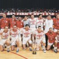 Preminuo bivši srpski sportista i reprezentativac: Bolest mu se vraćala nekoliko puta, ostavio je veliki trag u našem…