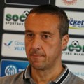 Gde je nestao Mladen Mijatović? Godinama smo ga gledali na Pinku, a danas je daleko od Srbije