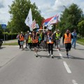 „U Subotici smo svi“: Plan studentskog protesta na severu Srbije