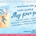 Molijerovi dani u Nišu