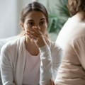 Majka ćerku drogirala, pa je terala da se prostituše, ali to nije sve! Jeziv zločin u Nemačkoj