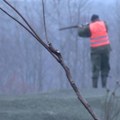 10 minuta: Proizvođači lovačkog i sportskog oružja, municije i opreme