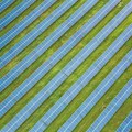 Planirane dve solarne elektrane kod Brusa