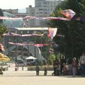 Ministarstvo pravde: Napad na srpskog maturanta deo sistemske represije, tražimo međunarodnu istragu i odgovornost