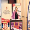 Za retke bolesti država izdvojila 10,2 milijarde dinara