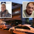 Radan Vasiljević će robijati 20 godina: Slavici zalepio usta trakom, sekao joj kosu i izbo je 17 puta