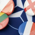Deklaracija PS NATO: Duboka zabrinutost zbog delovanja RS na rušenju ustavnog poretka BiH