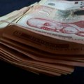 Sindikati: Nismo razgovarali sa Vučićem o povećanju minimalne zarade, neka kaže sa kim je pričao