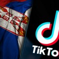 "Igre gušenja postaju sve brutalnije" Opasan trend naterao desetine dece da potraže pomoć - Dečak iz Beograda bio primoran…