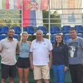 Legenda Rusije gostuje na jugu Srbije: „Veliki ste šampioni!“