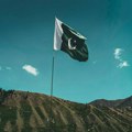 Pakistanske trupe ubile 14 talibana pošto su upale u njihovo kovište
