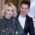 Goca tržan i raša nakon 13 godina braka doneli odluku: Pevačica nije mogla da ćuti, pa svoju tajnu nedavno otkrila…