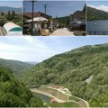 Poznata po najtoplijoj vodi u Evropi, a noćenje za dvoje 3.000 dinara Ovo je banja u kojoj su se lečili srpski kraljevi