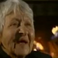 Bila je velika jugoslovenska zvezda i Titova miljenica: Kraj života provela u bedi, prodajući svoju staru garderobu