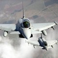 Uzbuna u zemlji članici NATO, avioni hitno poleteli ka granici sa Rusijom! Cela zemlja u pripravnosti