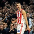 Žestoke kritike na račun filipa Petruševa! Srbin na neočekivanom udaru: "Voleo sam ga kao sina, a on... Pokazao je…