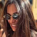 (Foto) Dragana Kosjerina je prirodna lepotica: Evo gde je rođena i čime se nekada bavila: Mnogi će se iznenaditi