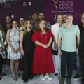 Stručni žiri u Sofiji ocenio najbolje u kategoriji komedije za Međunarodnu Emmy® nagradu