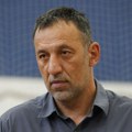 Vlade Divac doživeo saobraćajnu nesreću: Transportovan je u bolnicu u Crnoj Gori!