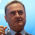 Izraelski ministar odbrane naredio vojsci da „snažno odgovori na iransko kršenje primirja“