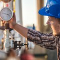 Ide gas! U planu gasifikacija svih zona u Kragujevcu