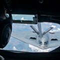Amfetamini, kese za: Urin... Šta je sve pilotima potrebno da bi obavili rekordnu misiju bombardovanja: Letački lekar nam je…
