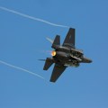 Moćni F-35 za Bundesver