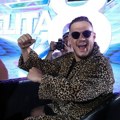 Neverica vlada u Eliti 8 zbog Gastozovih glasova nakon izbacivanja: "Ovo je baš iznenađenje"