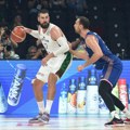 Denver konačno doveo rezervnog centra: Jokić sada ima Valančijunasa