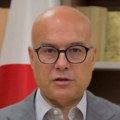 „Srbija ne želi da podrži teror i bahatost blokadera“ Vučević zahvalio građanima Kosjerića na podebi na izborima; Objavio…