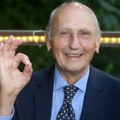 Nije mala stvar! 90. rođendan i šest decenija braka Olivera Mlakara