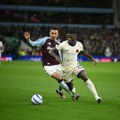 UEFA kaznila Čelsi, Barsu i ostale zbog finansijskih prekršaja
