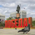 "Nije tragedija što su zapadni brendovi otišli" Ovako zaista izgleda svakodnevni život Rusa pod sankcijama! "Kineski auto…