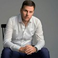 Yettel Bank: Effie kao potvrda i podstrek od struke