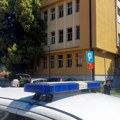 Tragedija u Podgorcu: U požaru stradao bračni par