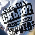 Укида се лев: Бугарски страх од увођења евра
