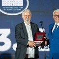 Zašto dodela Trinaestojulske nagrade deli Crnu Goru