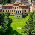 На јавном увиду измене два планска документа Нова грађевинска зона и туристички комплекс