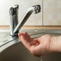 Meštani Malče dve nedelje bez vode – firme za vanredne situacije pod istragom, oni pod vrućinama, čeka se rešenje