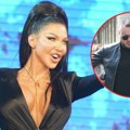 "Da li neko može da zaustavi ovog čoveka?" Maja raskrinkala Filipa Cara, javno pokazala šta radi (foto)