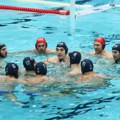 Srbija – Rumunija: „Delfini“ težim putem napadaju svetsko zlato