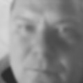 Goran objavio snimak iz kafane, pa poginuo nekoliko minuta kasnije Muškarac poginuo u teškoj nesreći na putu Loznica–Šabac…
