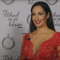 Ljubica Vraneš imenovana za umetničkog direktora Opere Narodnog pozorišta u Beogradu