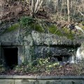 Švajcarska planira da modernizuje oko 8.000 starih bunkera širom zemlje