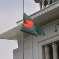Proglašen dan žalosti u Bangladešu zbog avionske nesreće u kojoj je poginula 31 osoba